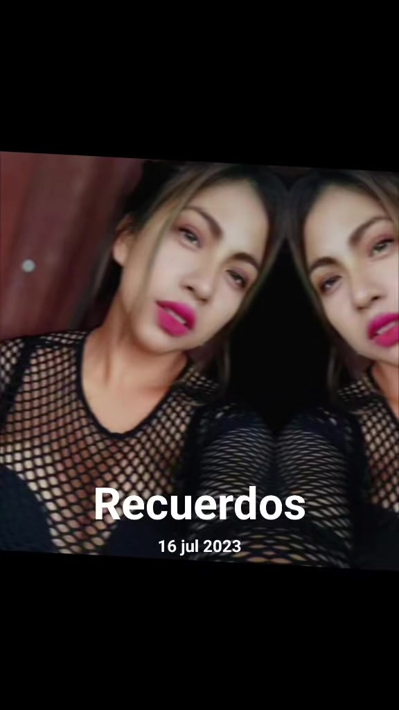 @Lia Gallardo