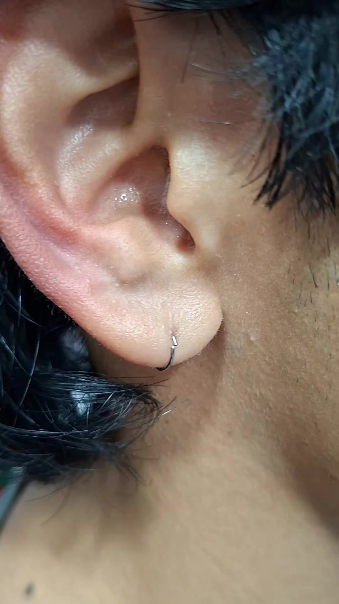 @tattoo and piercing