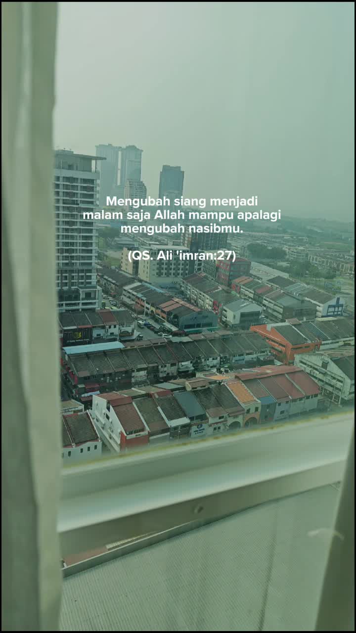 @Diary Jannah