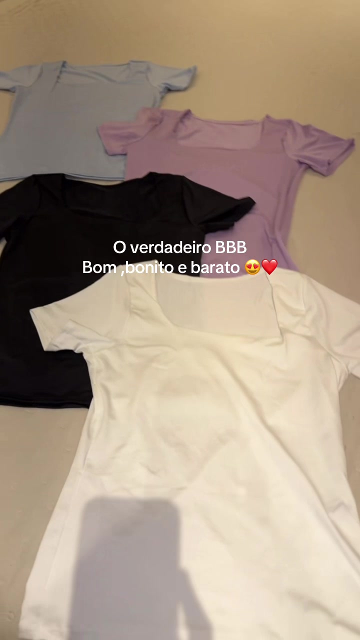 @Yandra Beatriz
