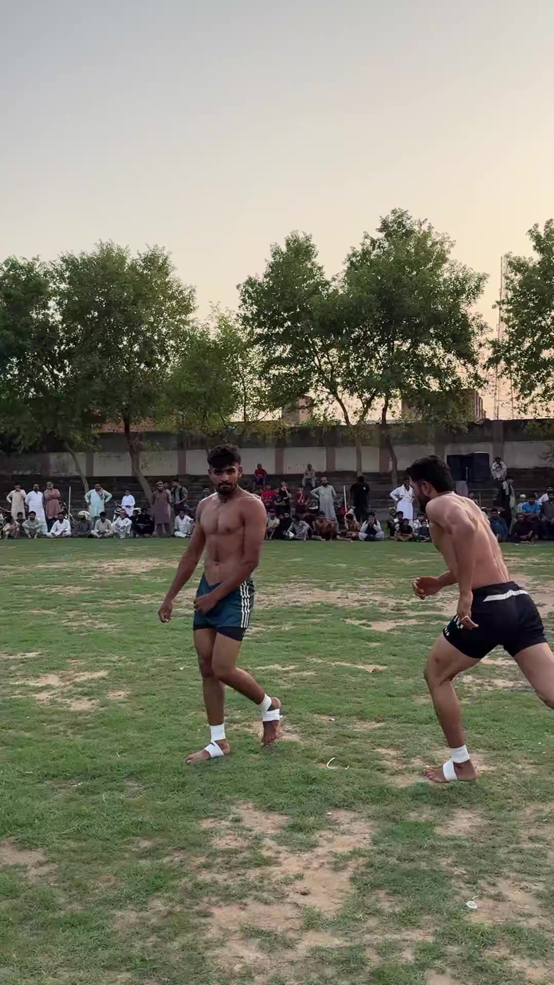 @KABADDI💗 Love