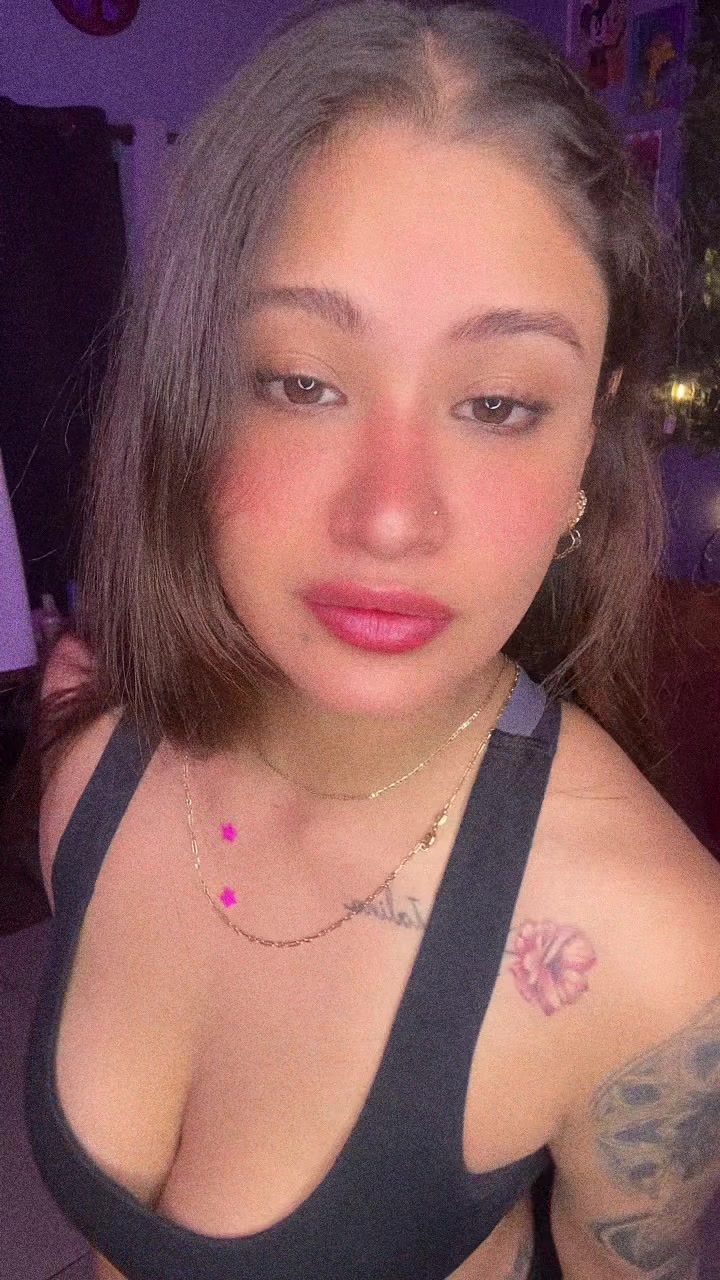@SadiaKely 🍁