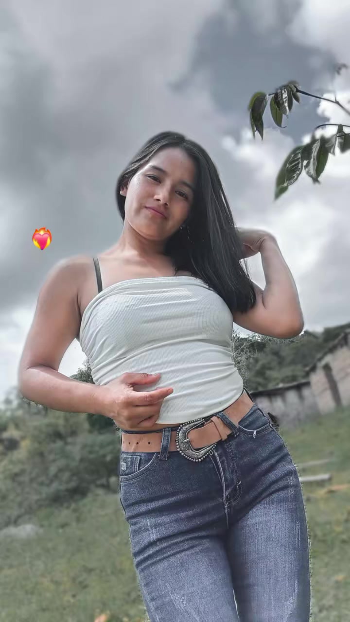 @💙marielita💦