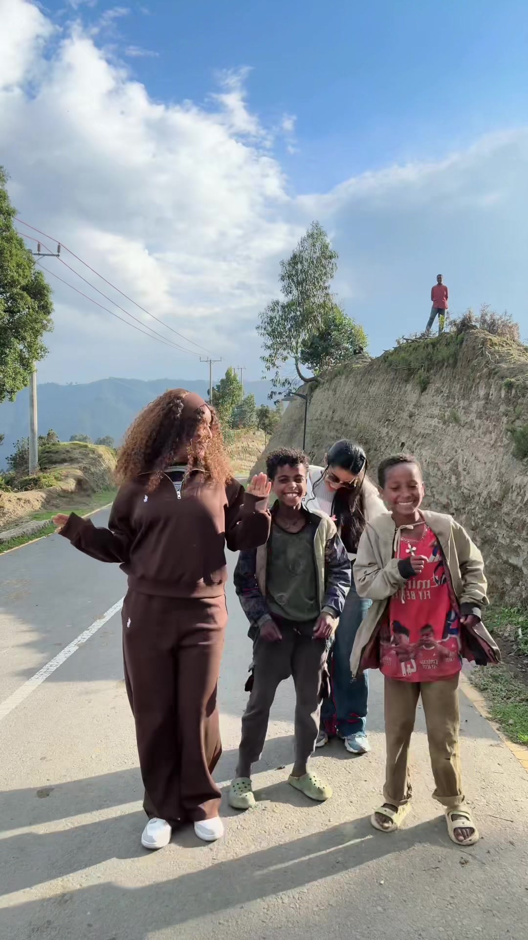 @አትሮንስ 🧚♀️🕊️🦅