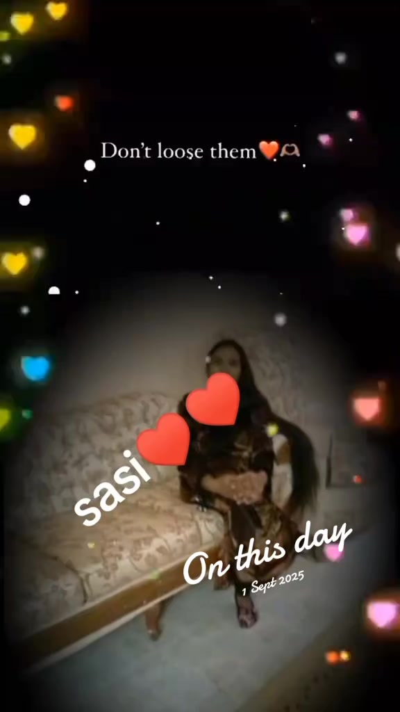 @💞Kala💞💞roxxx