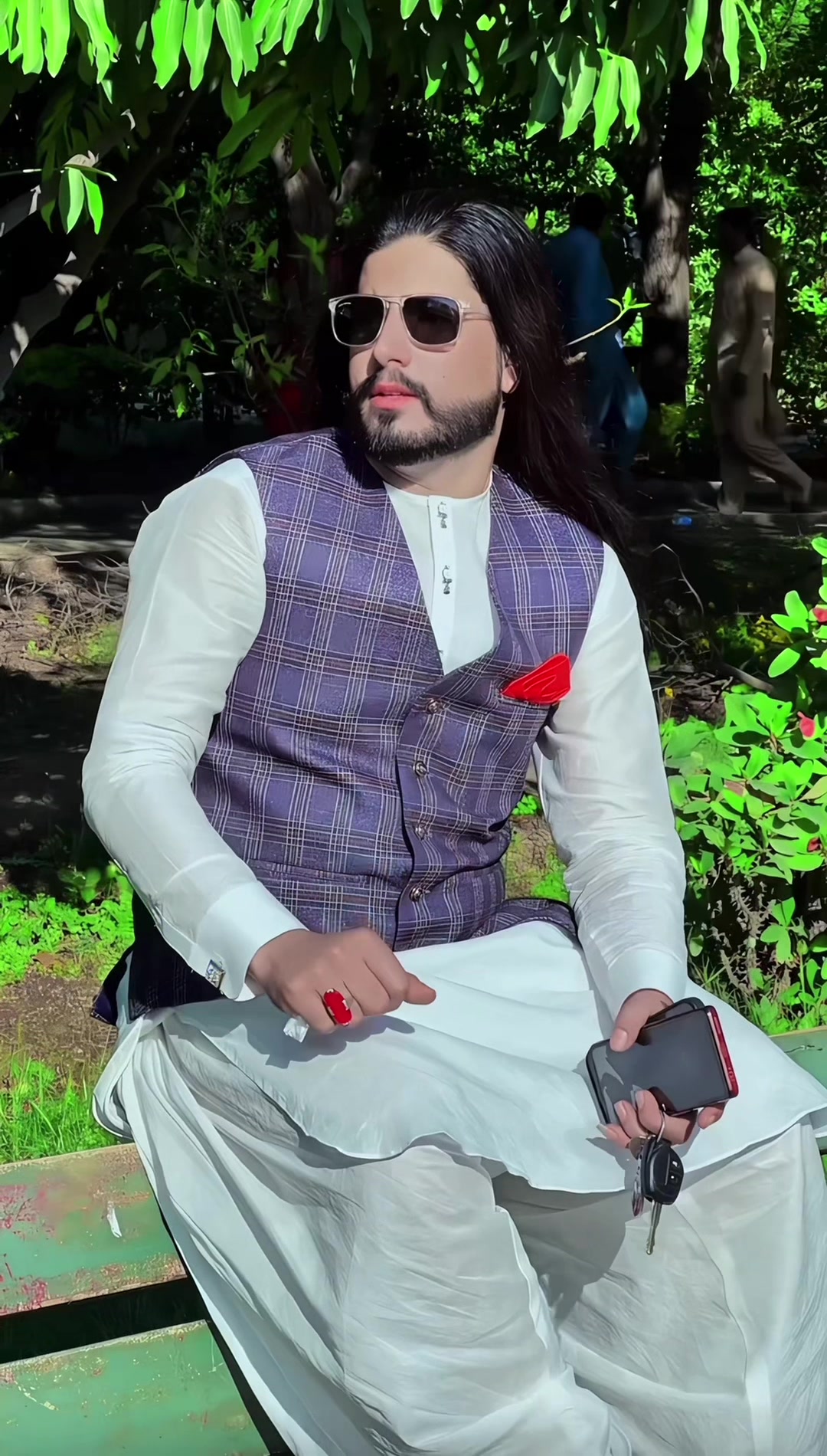 @RaheemSulimankhail
