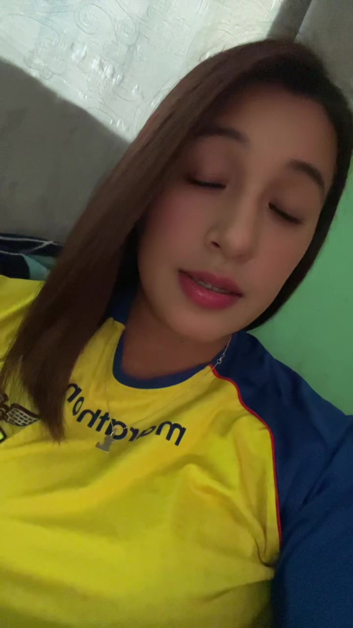 @⚽️🧡Liz🌼🦋