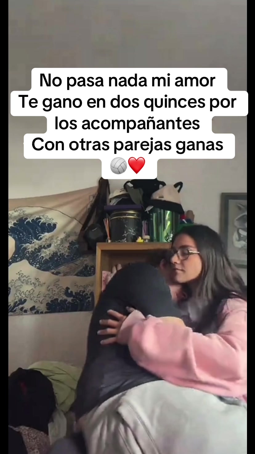 @cachitoecuavoley