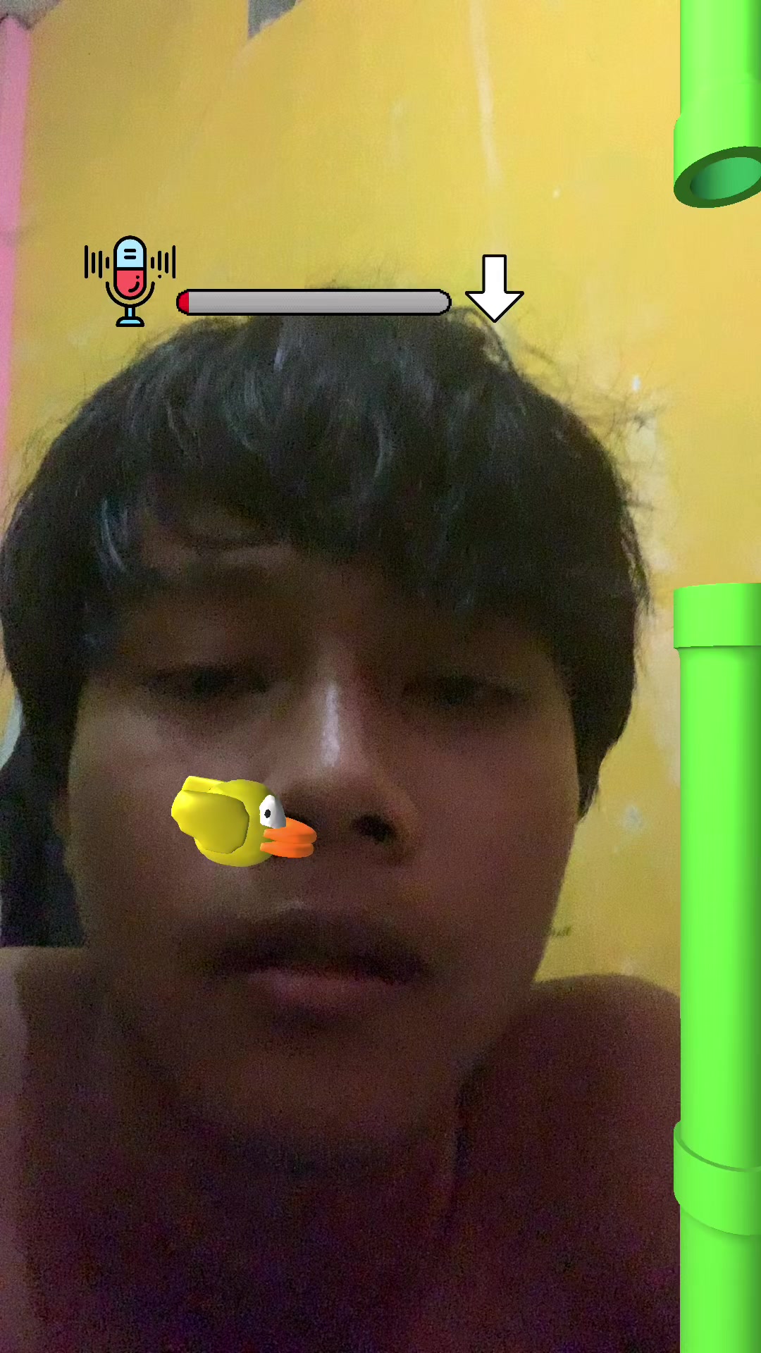 @iyan_sofyannnn