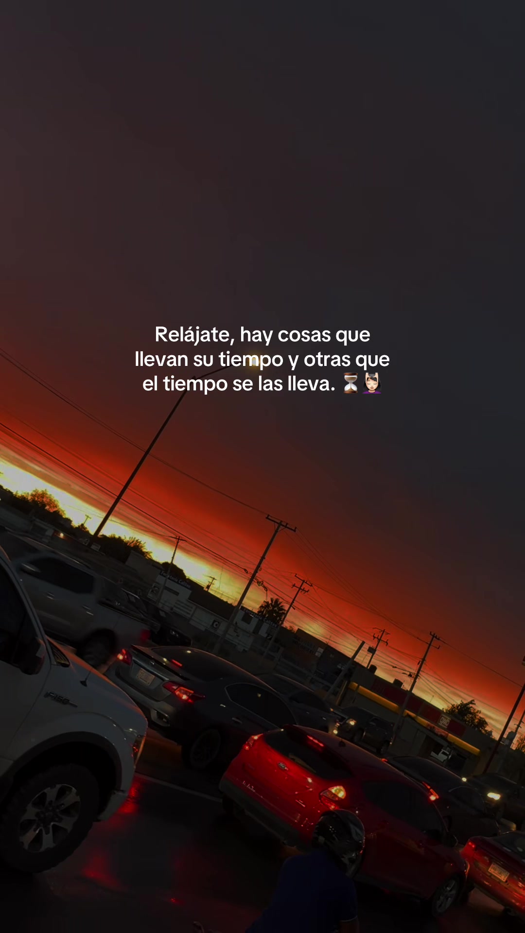 @Less💜