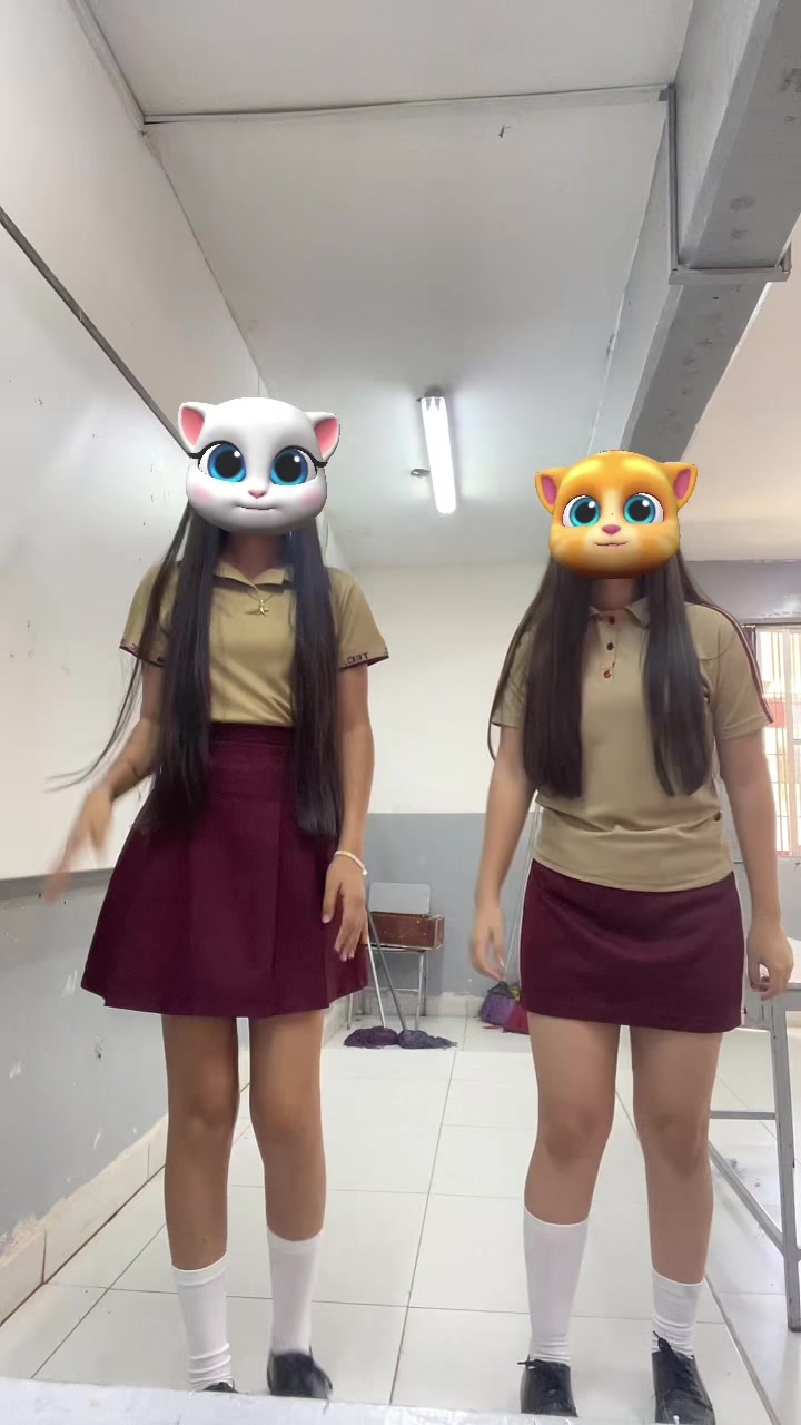 @³ʳᵒ ᴱ