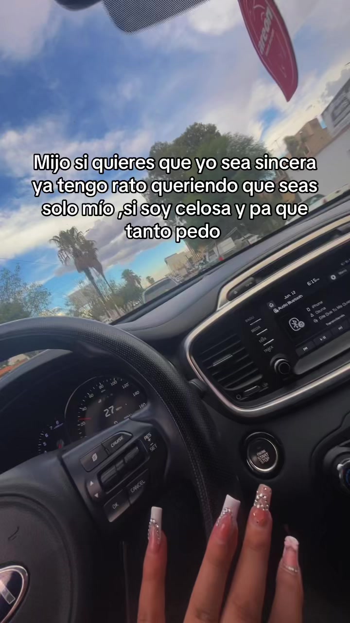 @Chaparrita 💋🧚&zwj;♀️