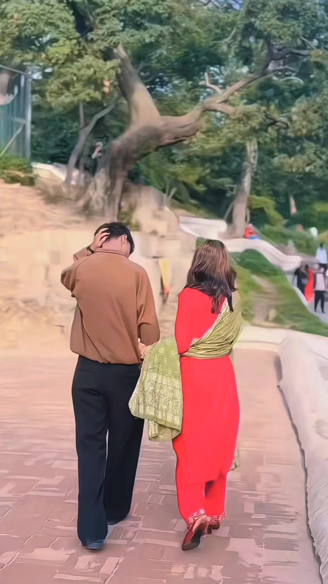 @Sneha__🚩
