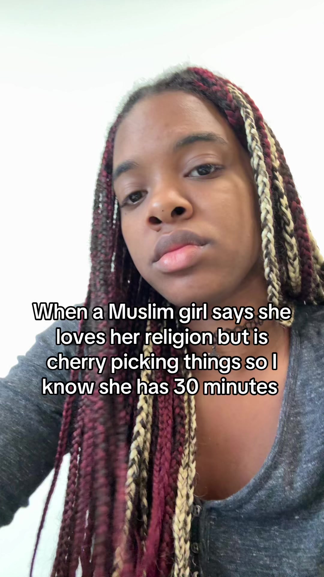 @Jasmine