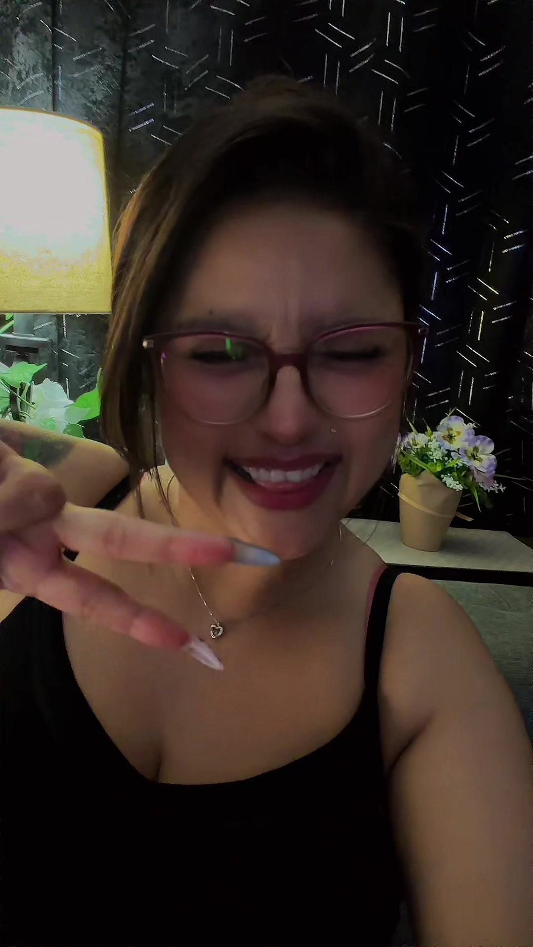 @Marie