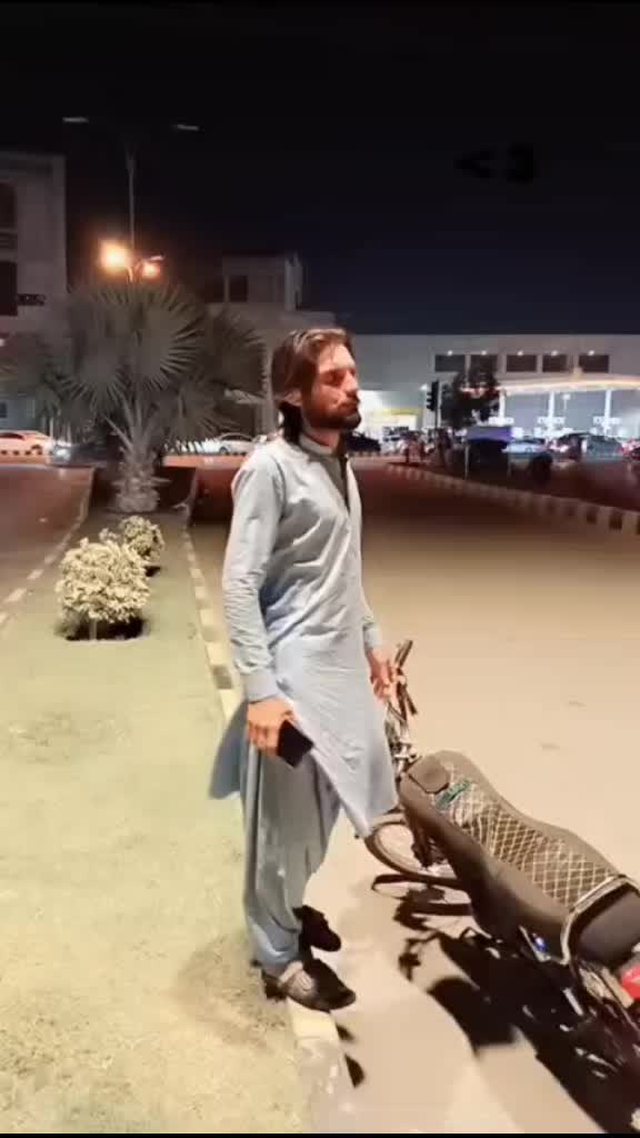 @ZARGUL 💞🔥