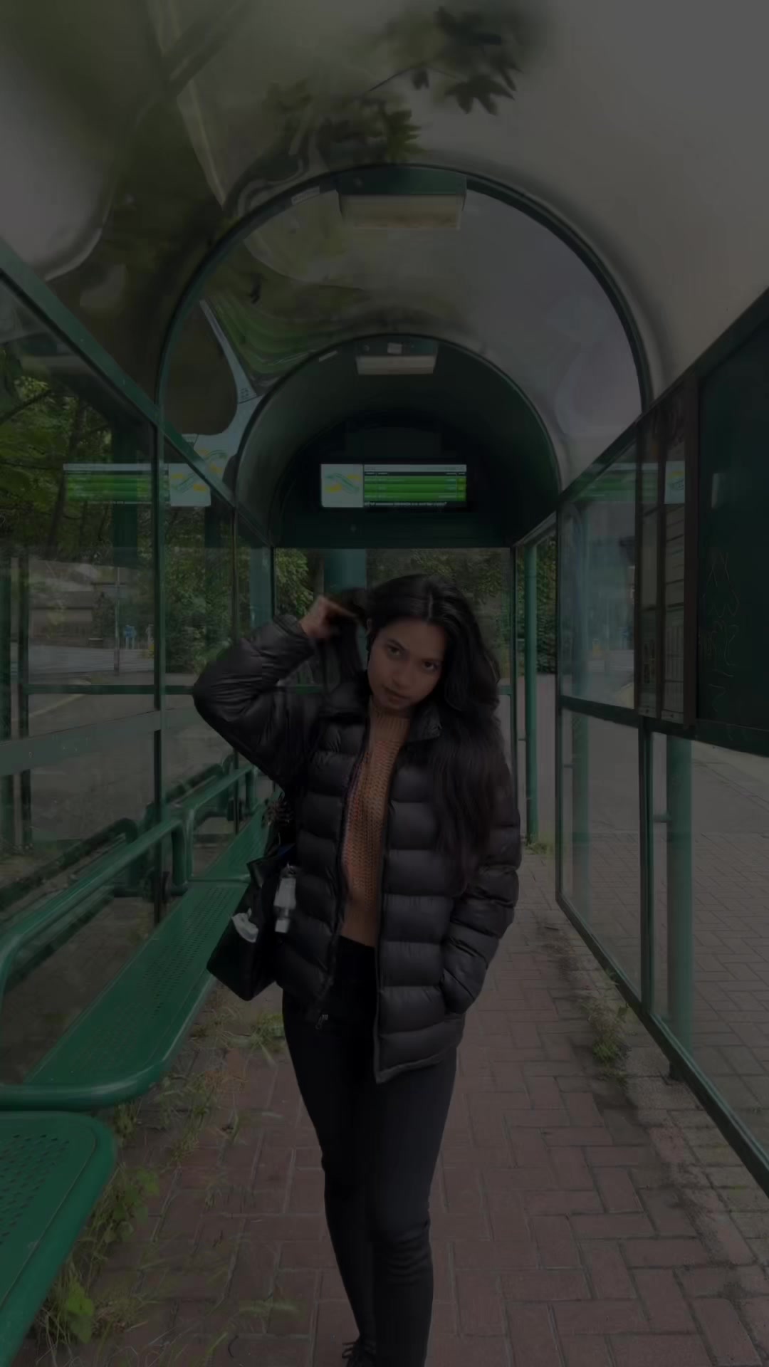 @Deepa__kapadel🇳🇵🇳🇵