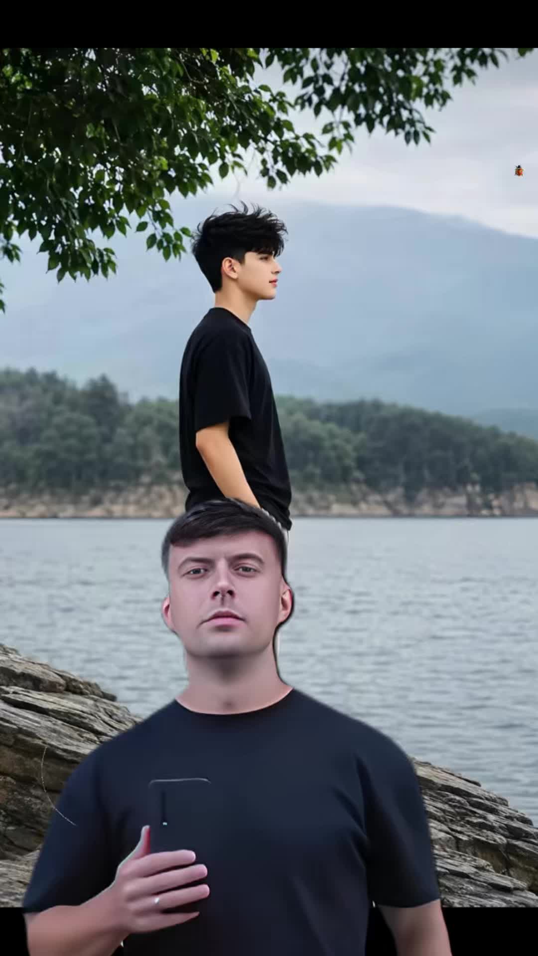 @DD