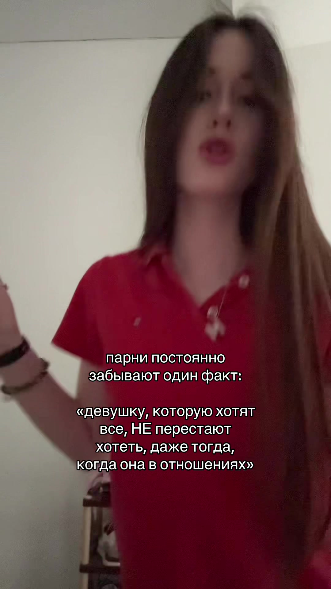 @mmmaa𓍼