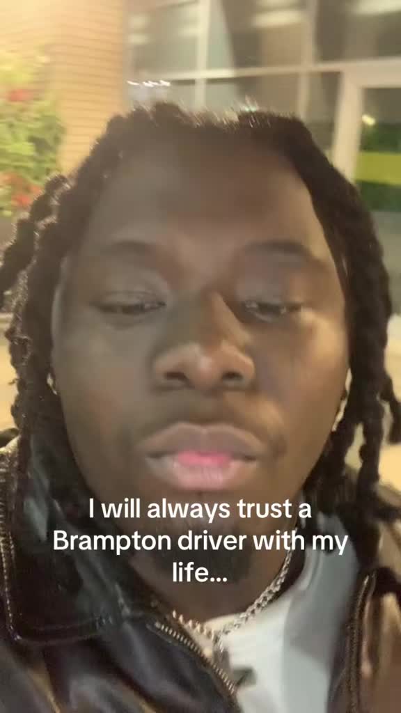 @samosickk