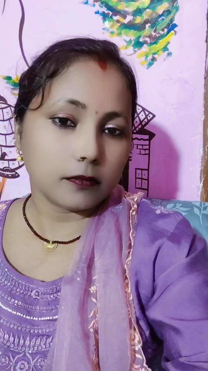 @shushilasuresh1234