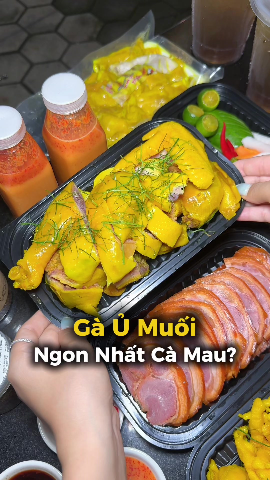 @B&eacute; Rồng