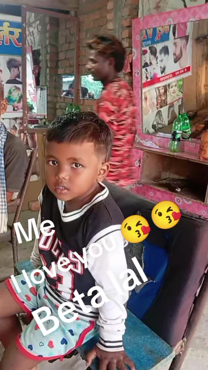 @Yuvraj ram