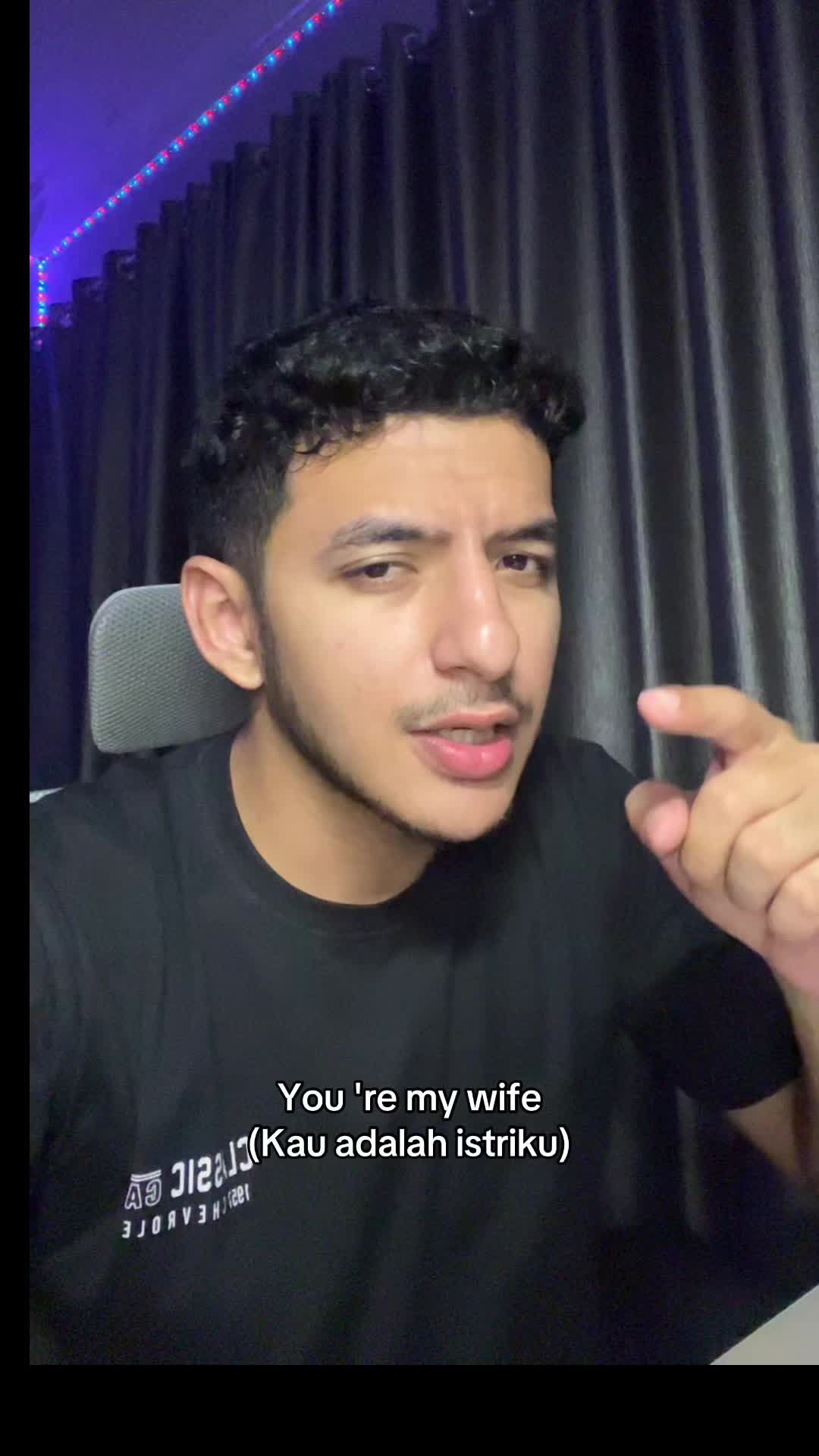 @MJ