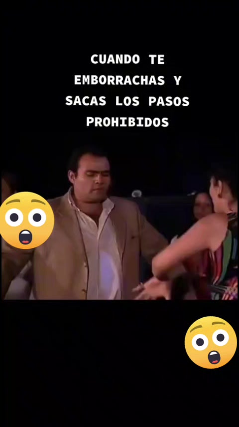@el gorrasjr