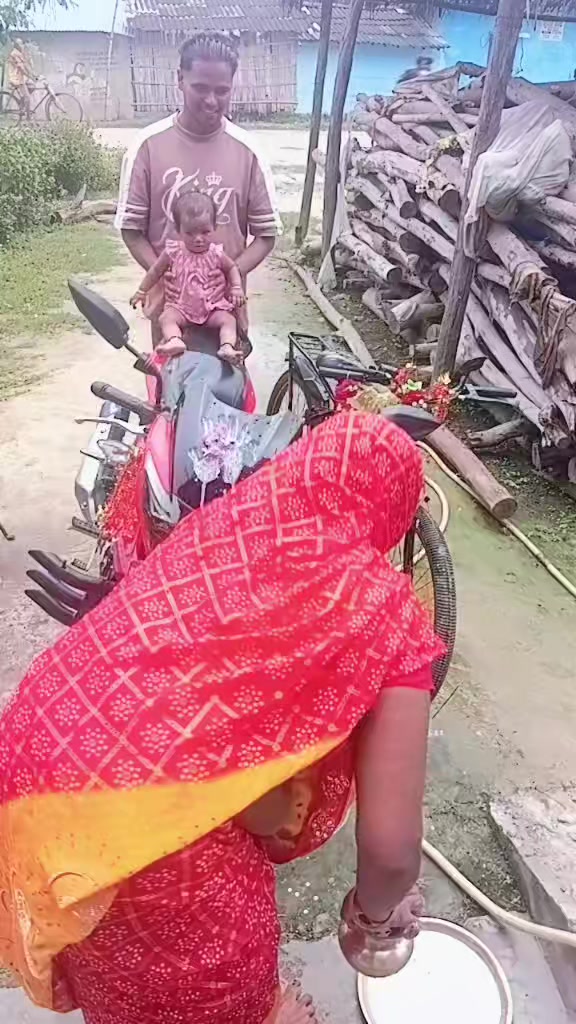 @Aushyadev