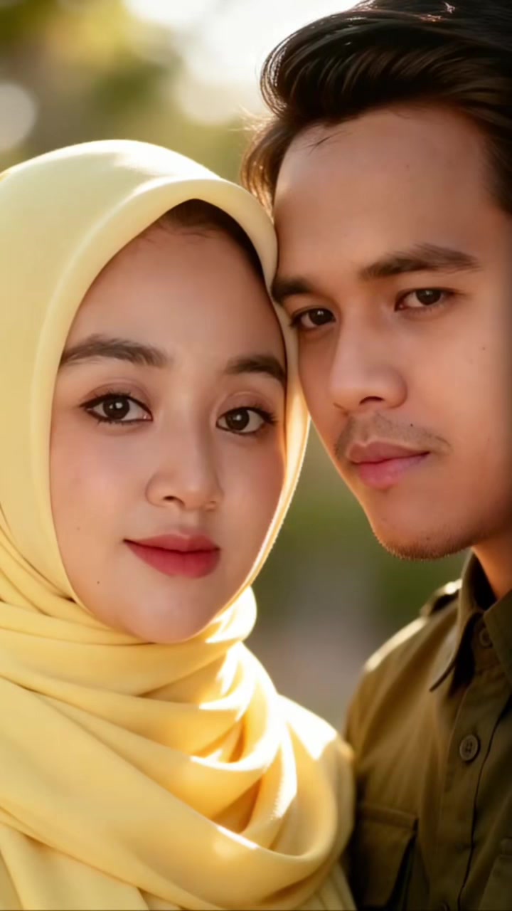@Rina Eka Wulandari1