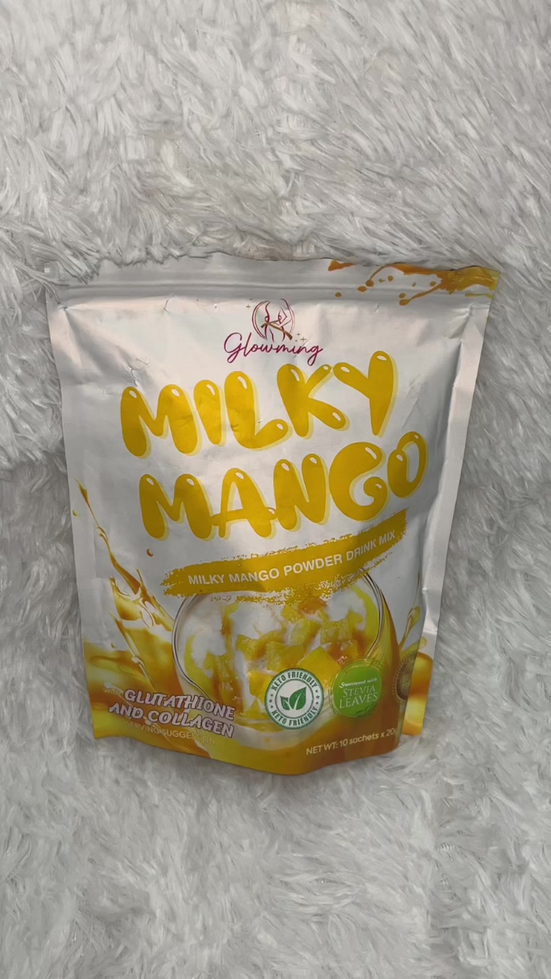 @Rue
