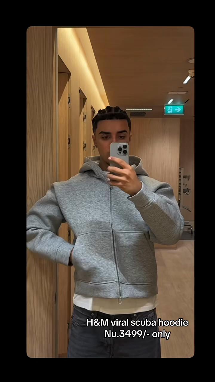 @wangzoms_attire