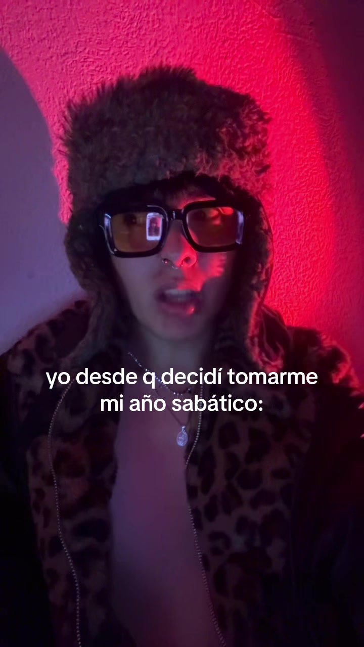 @notalancin