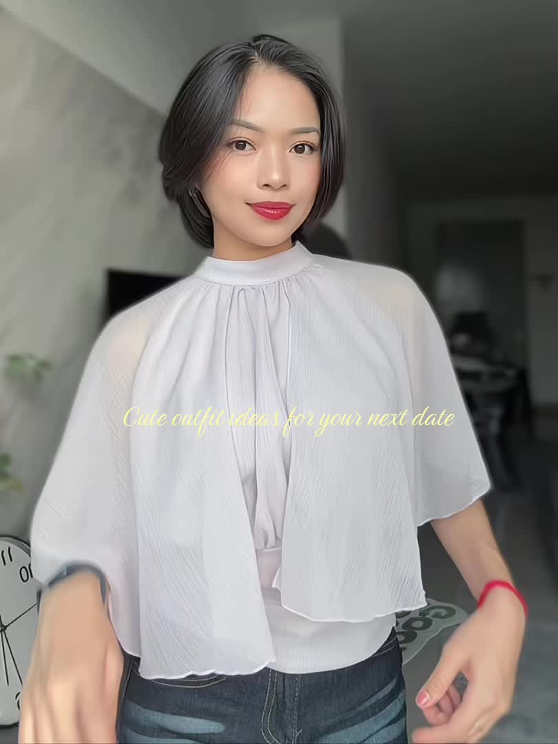 @eva蘇