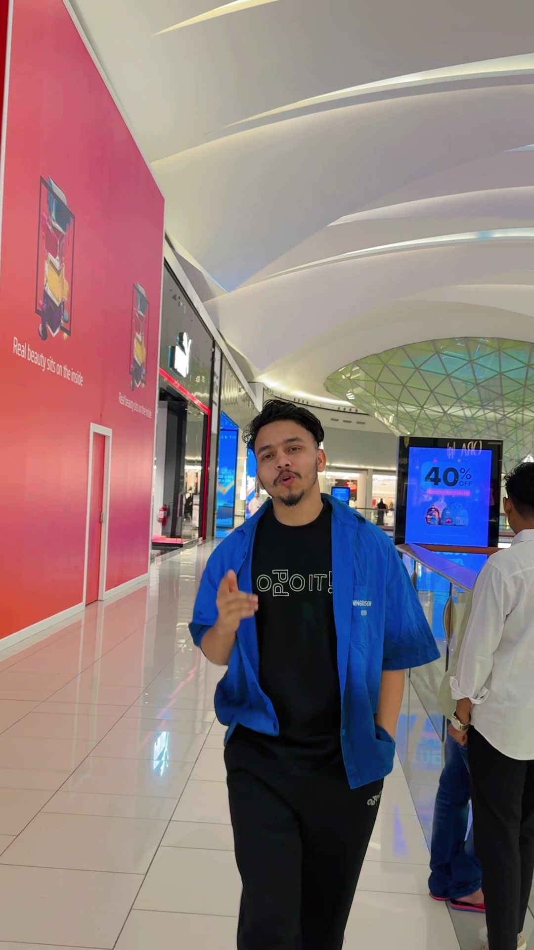 @đĨCK-BOR HANđĨ