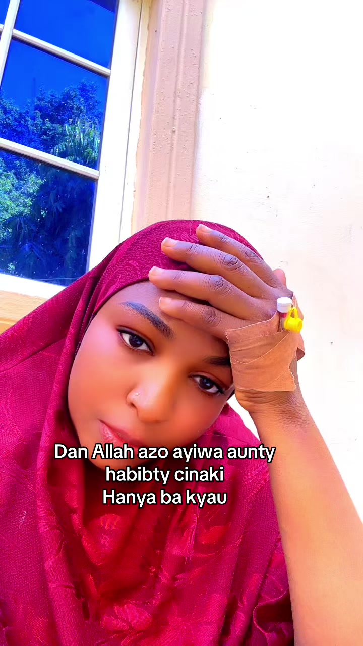 @Habibtykayanmata