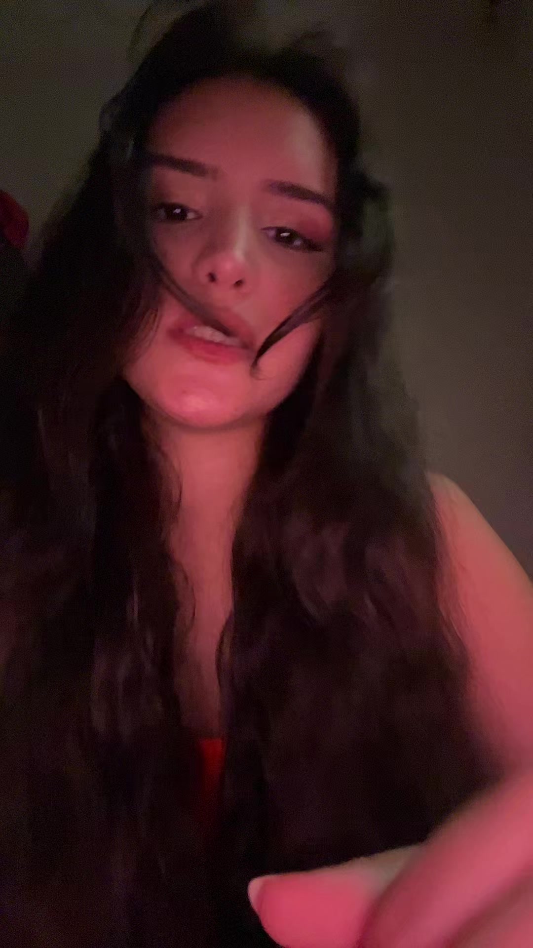 @𖦹
