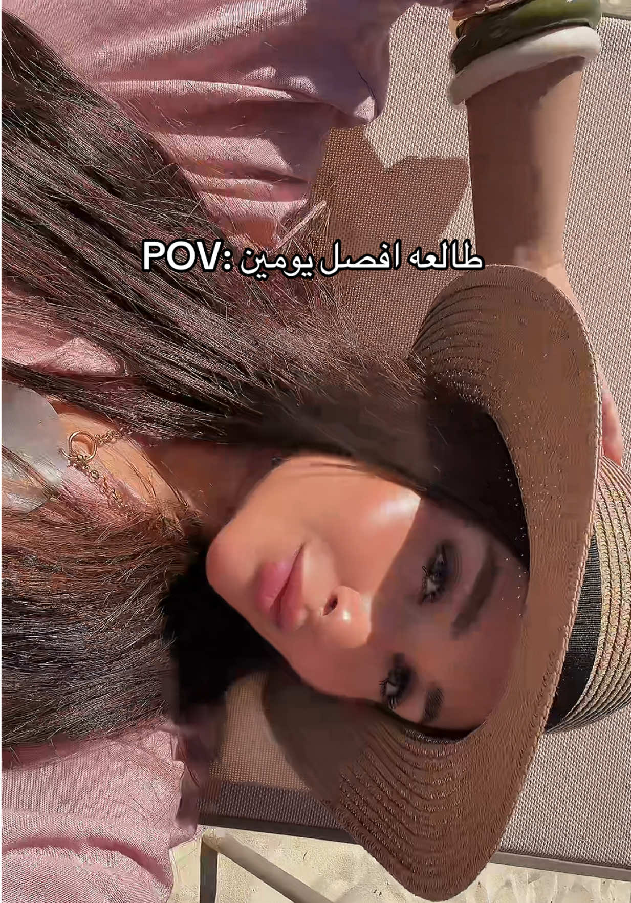 @yaraesmaiel