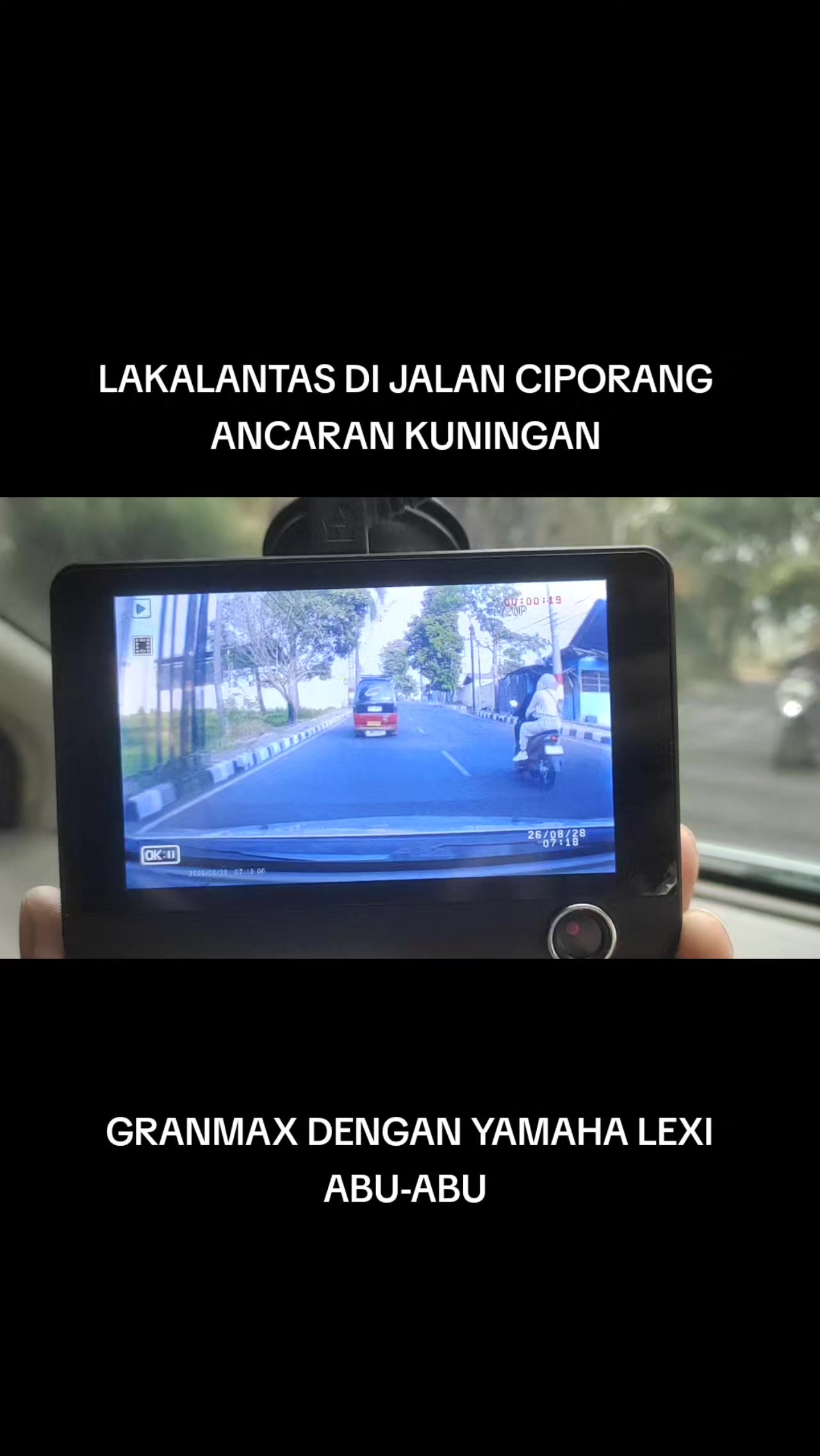 @Hilmi Salam