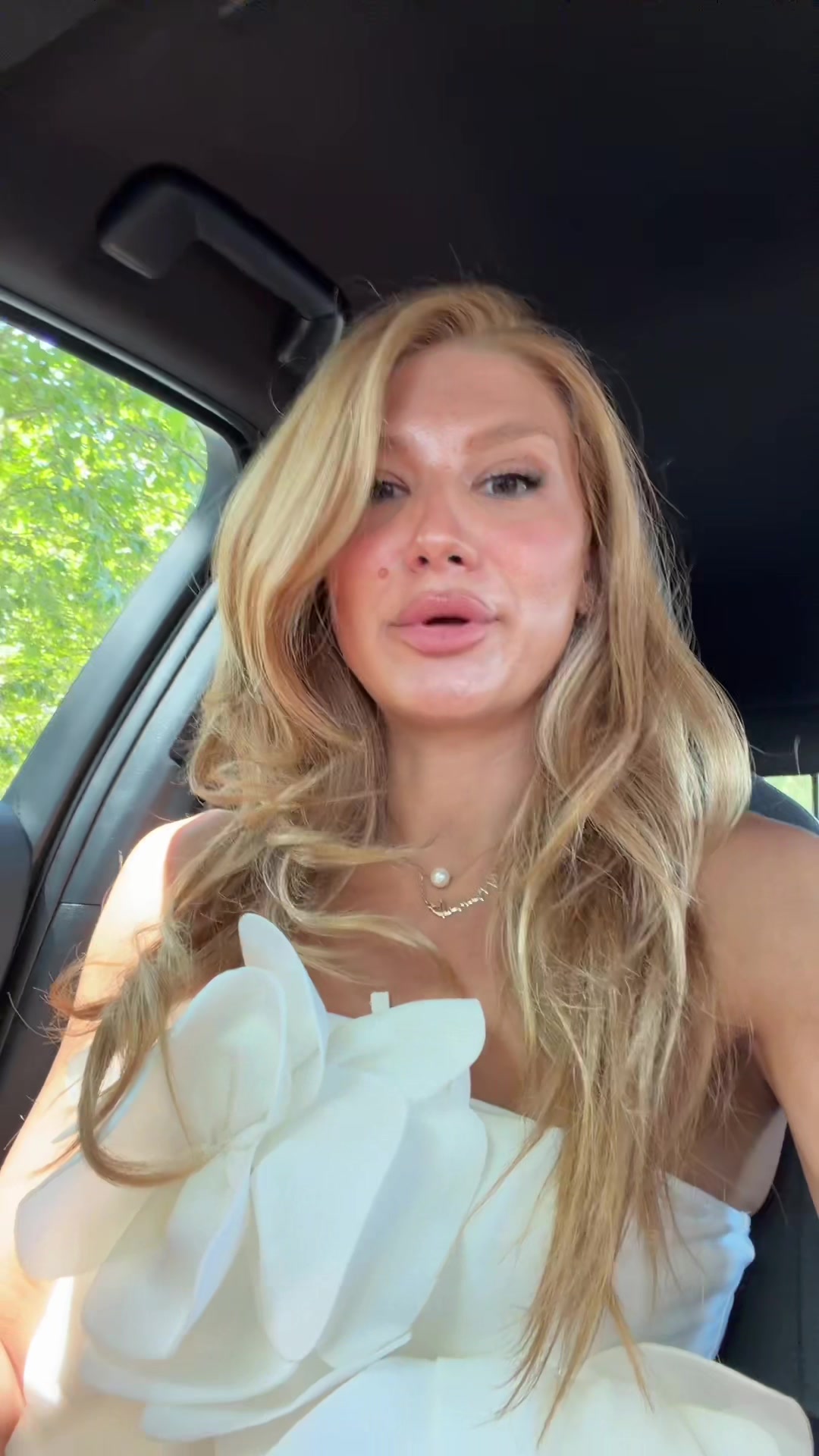 @Ivana Mrvošević