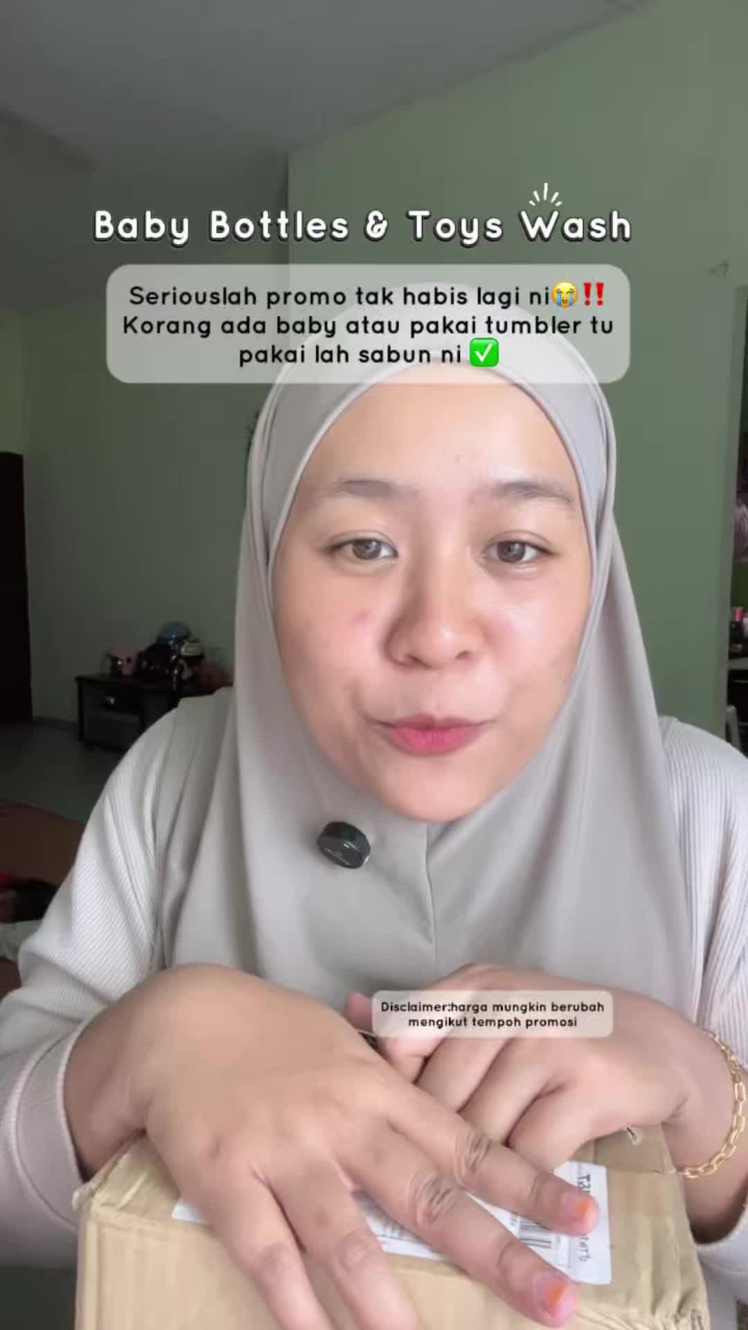 @Diana Adi