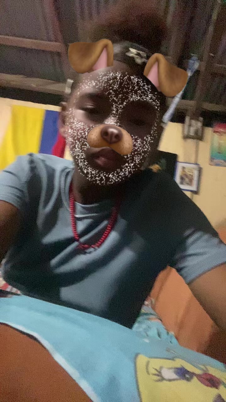 @yinamontano