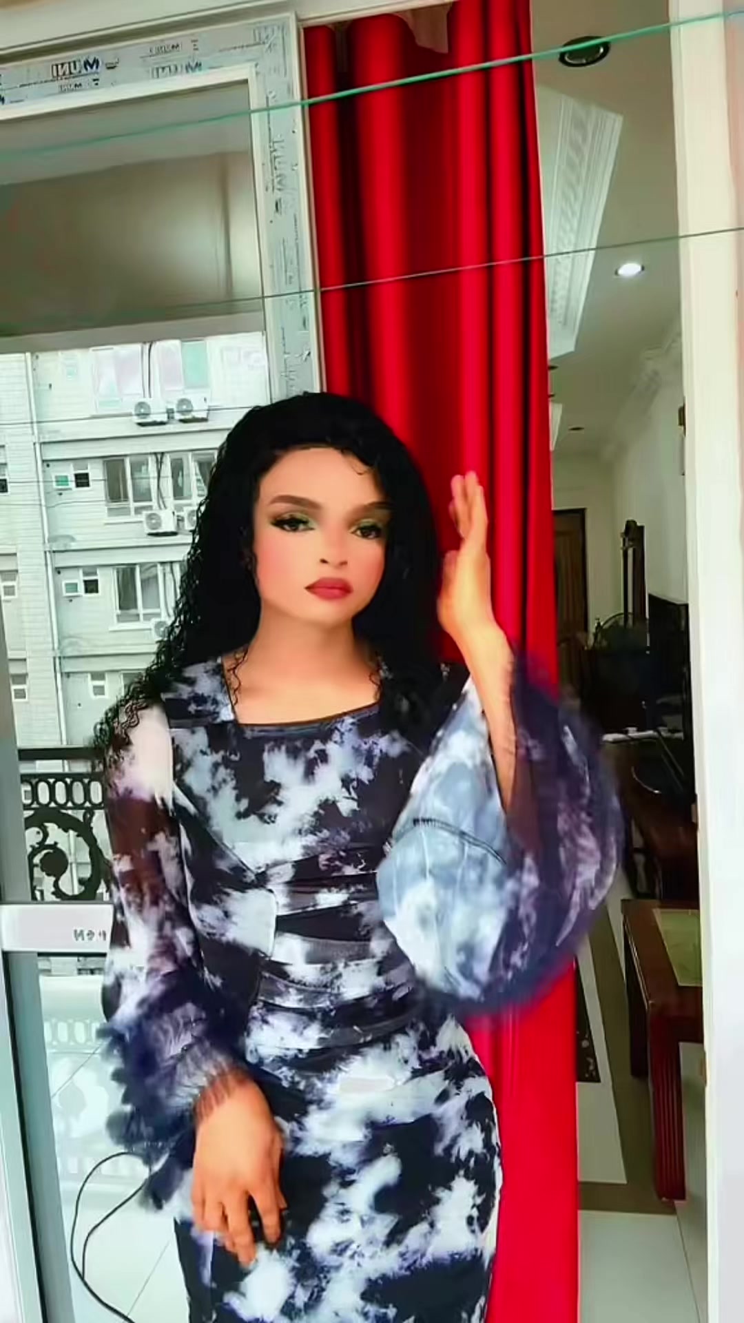 @kisurawambeya