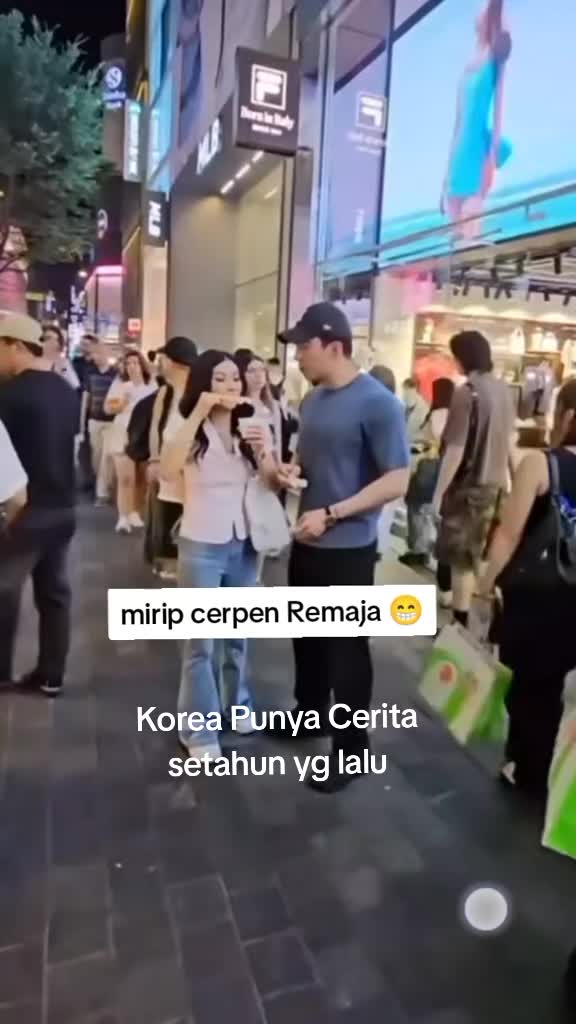 @Yayu Sima