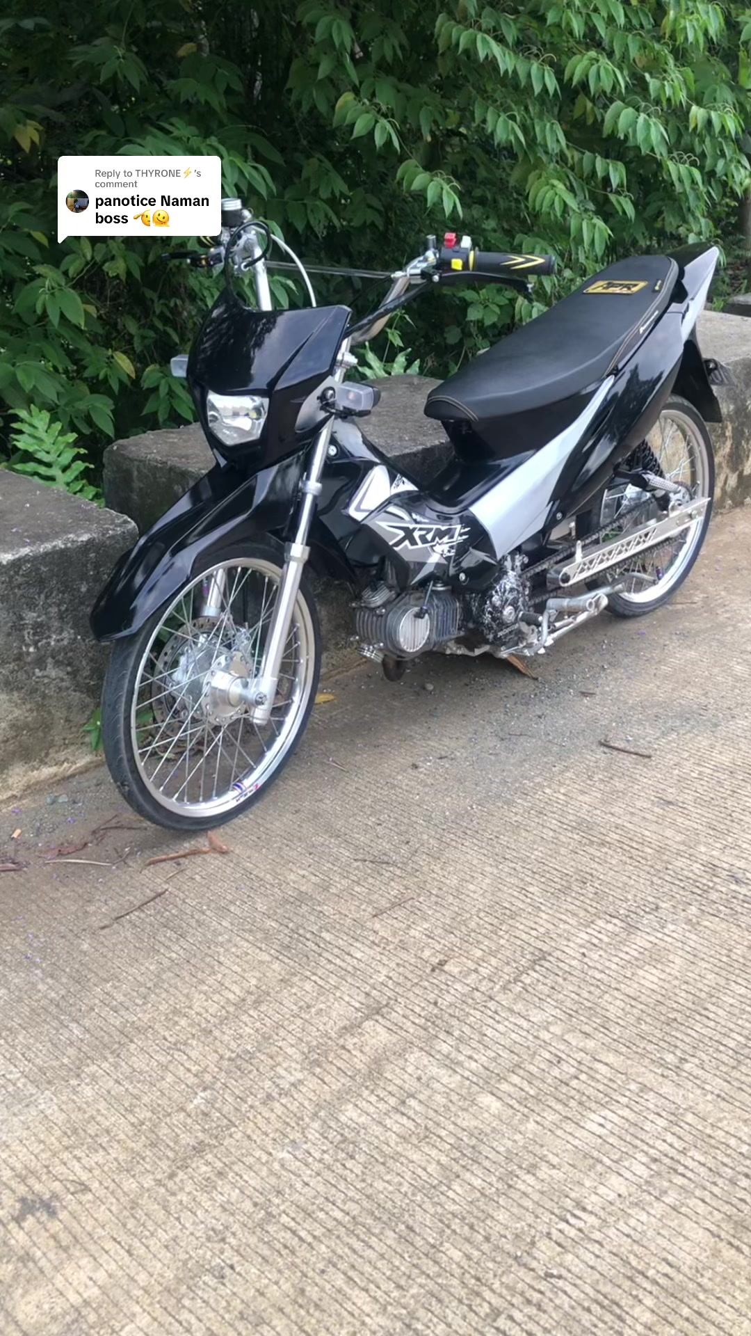 @RJ