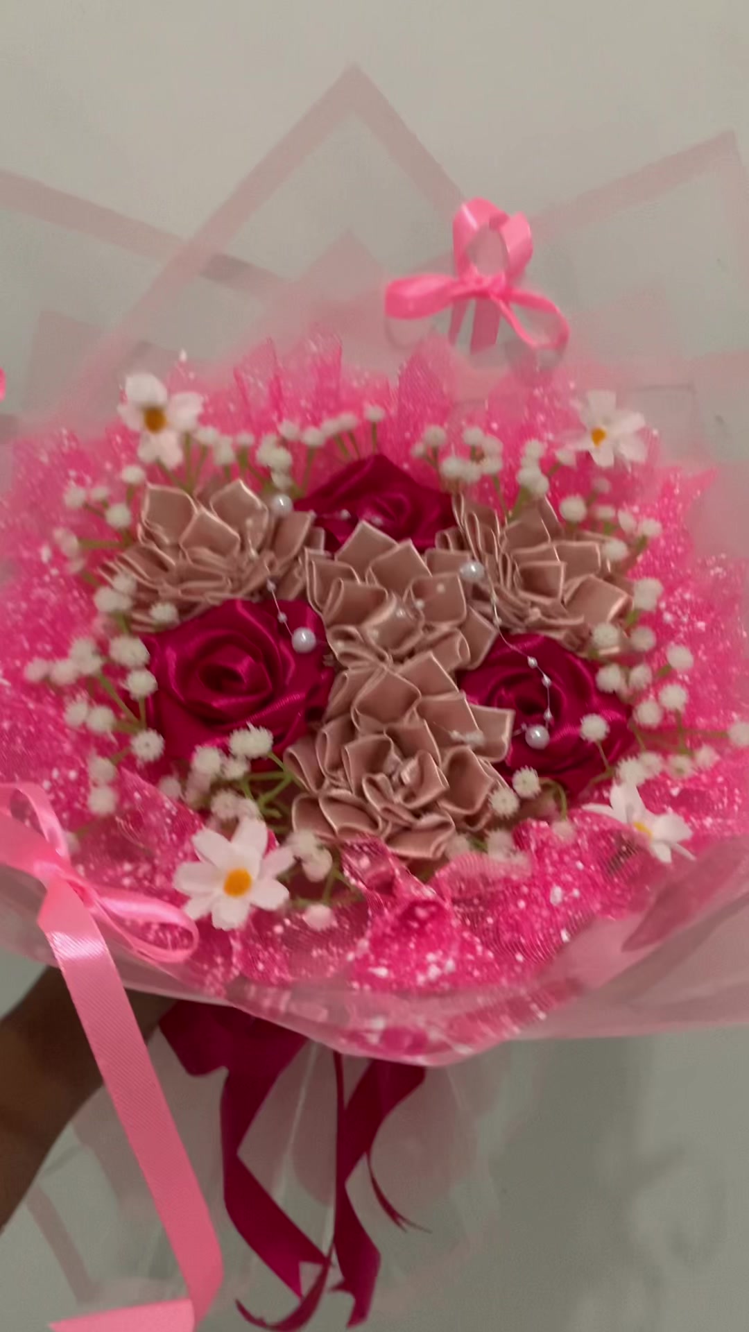 @Lind Flowerss