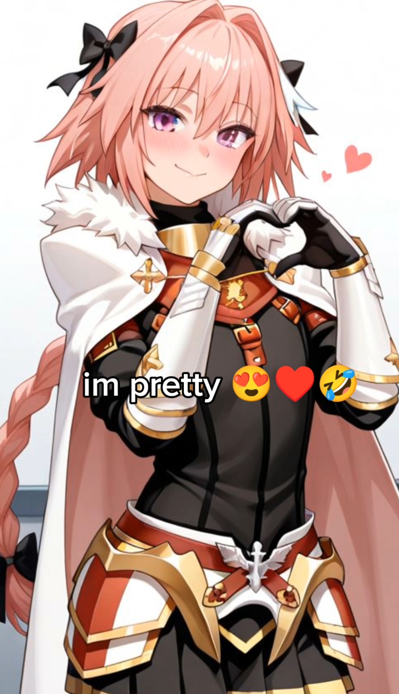 @Arisen my senses