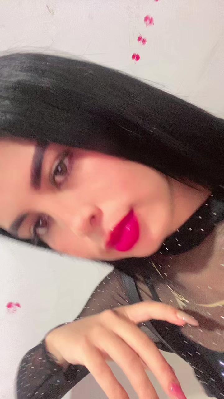 @meli1999