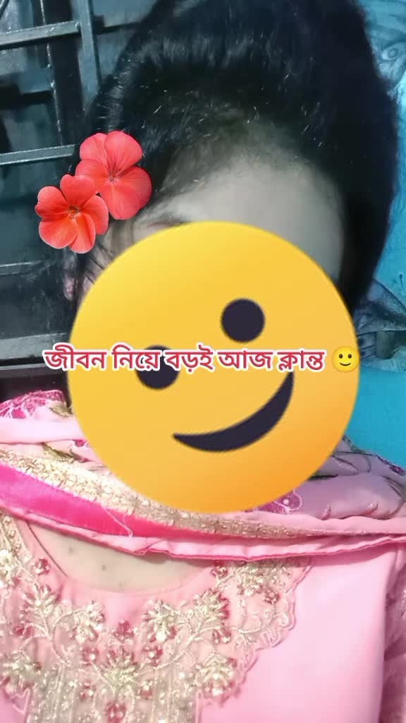@kalti😁
